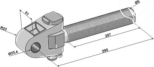 652 tfs 02l