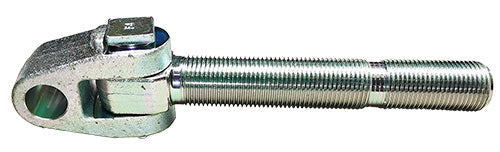 652 tfs 02l