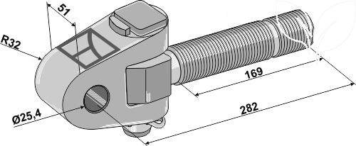 652 tfs 03r