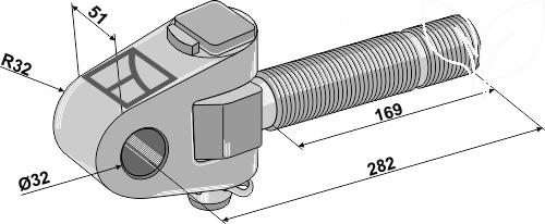 652 tfs 04r