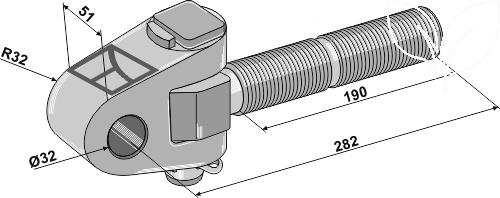 652 tfs 05l