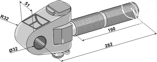 652 tfs 05r