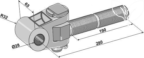 652 tfs 06l