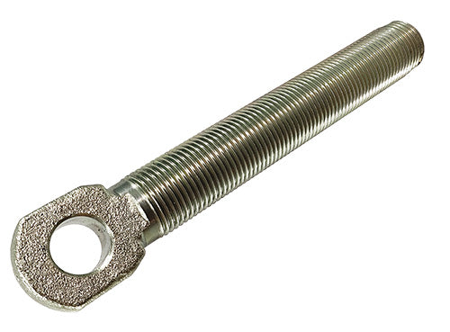 652 tfs 109