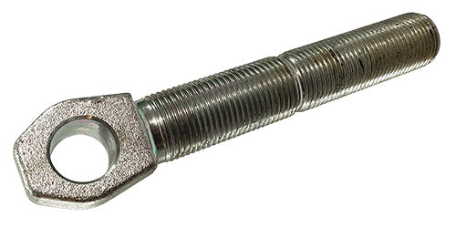 652 tfs 115