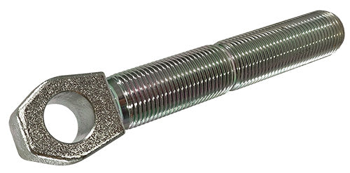 652 tfs 116