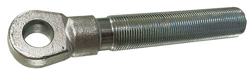 652 tfs 121