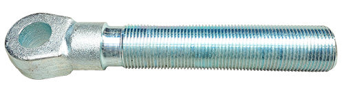 652 tfs 122