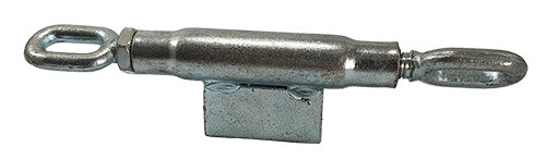653 14b
