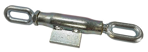 653 20b1