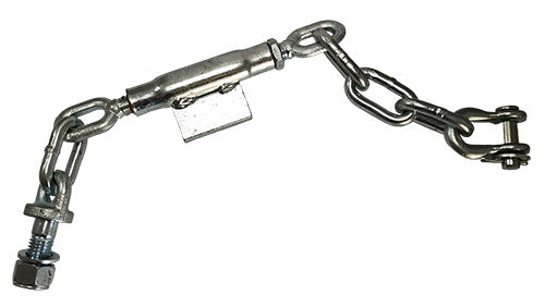 653 a03