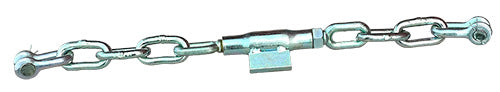 653 c01