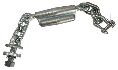 653 s01