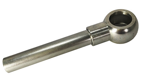654 3 1 a