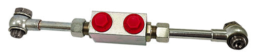 654 3 1