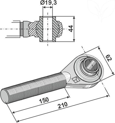 656 121