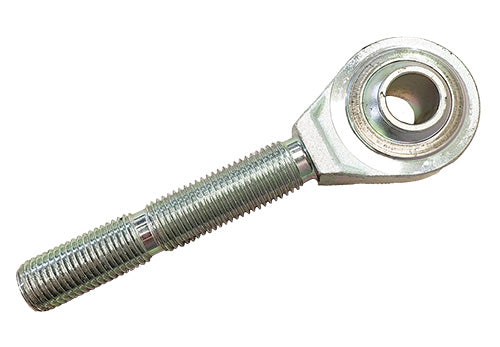 656 156