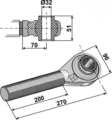 656 163