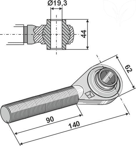 656 173