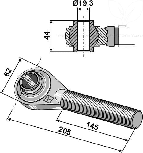 656 212