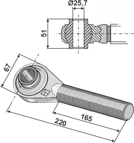 656 222