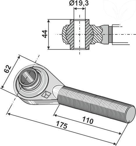 656 241