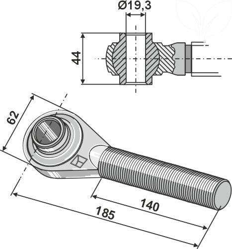 656 242