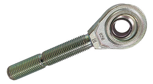 656 256
