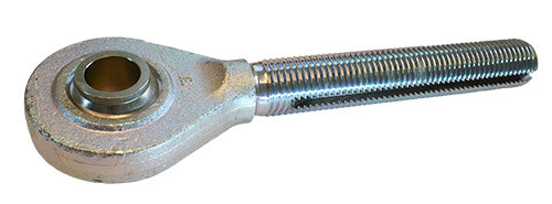 656 259