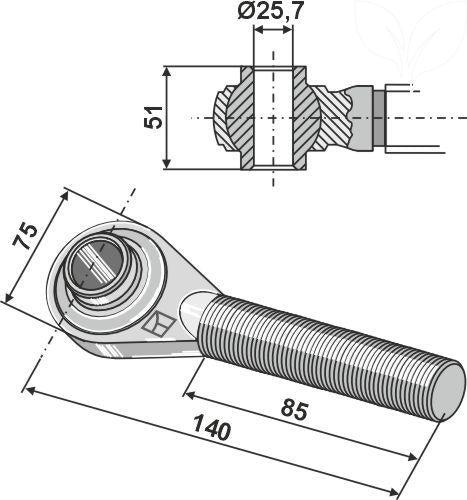 656 440 1
