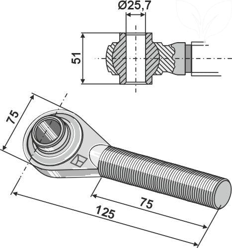 656 441