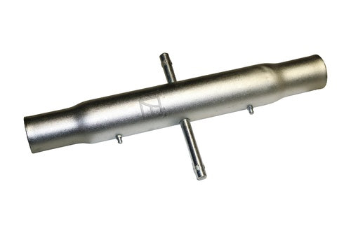 657 502