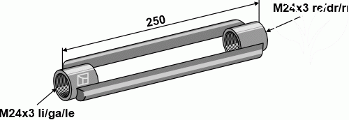 657 700