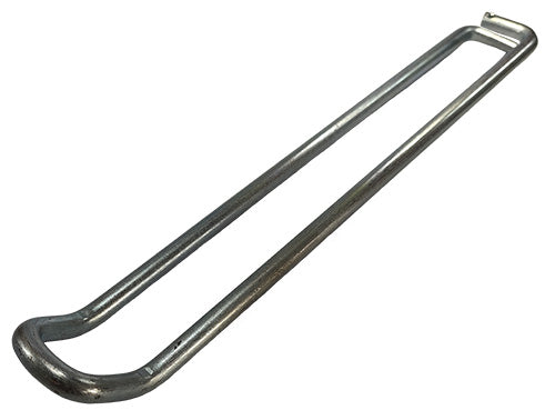 657 901