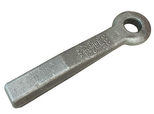 659 052