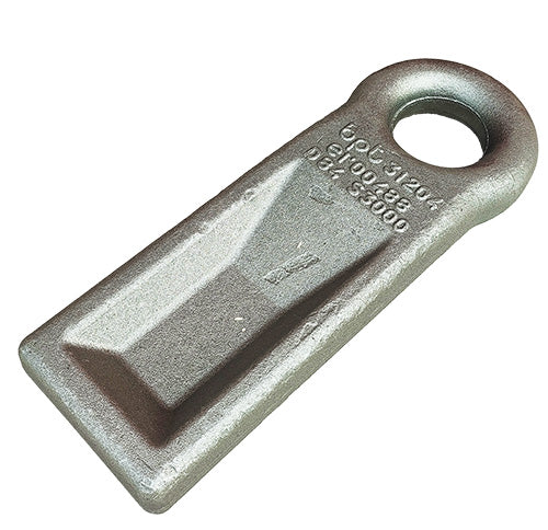659 1204