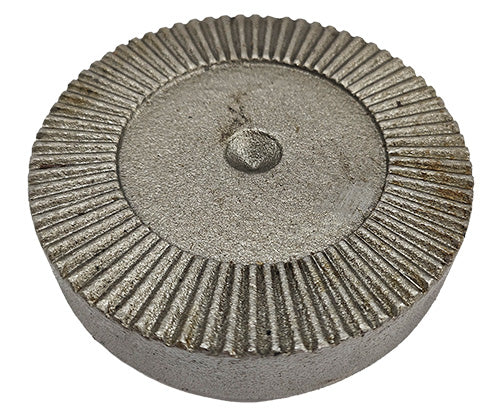 660 104