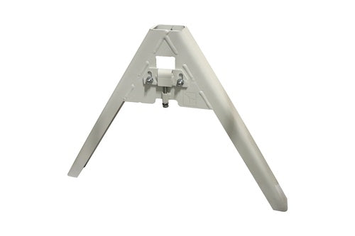 665 3