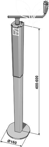 667 501
