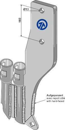 Holder