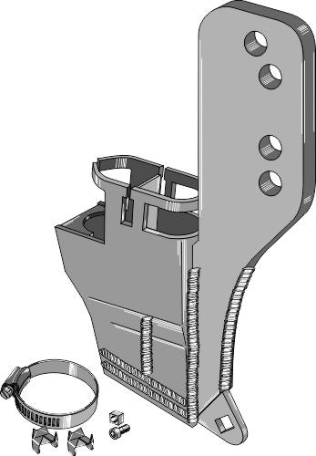Holder VOS