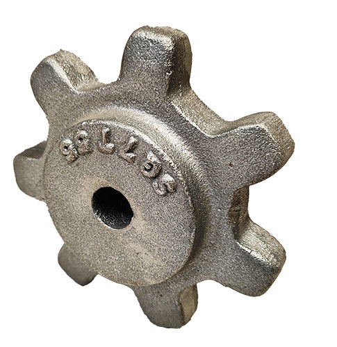69 1503