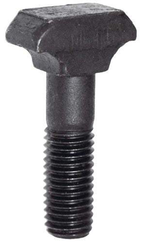69 2 10