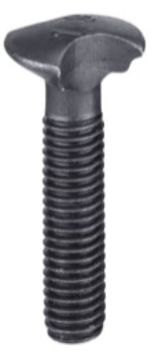 69 2 5