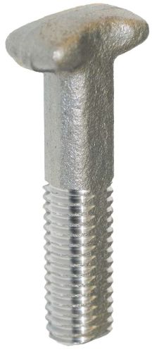 69 2 6