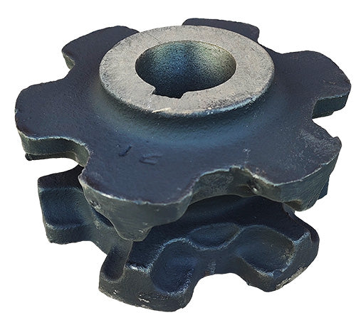 69 6 751