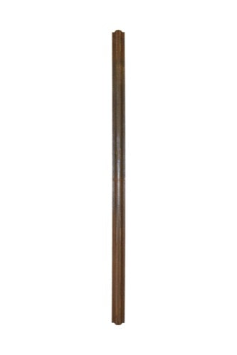 69 8 13