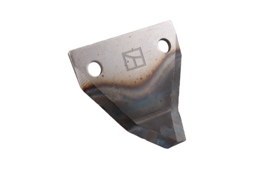70 165 1