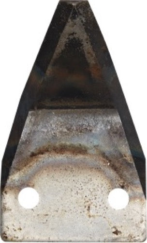 70 184 2