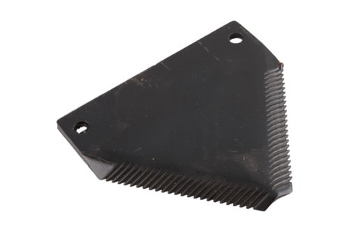 70 270 1